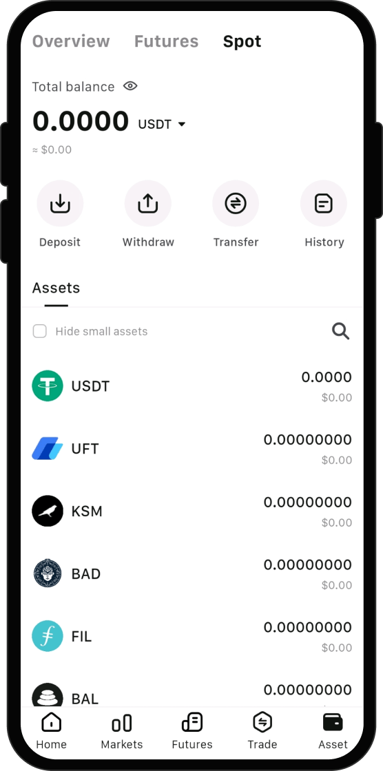 What Can I Do After I Buy XRP (XRP)?